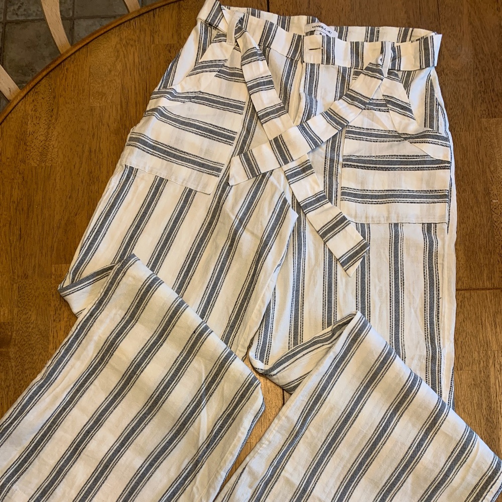 ONEILL Pants